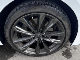 Lexus IS 300 F SPORT Design AWD 2024 * CARFAX * АВТОФИНАНСИРАНЕ - 69650 лв. / 35611.48 € - 67393861 6