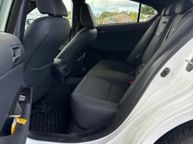 Lexus IS 300 F SPORT Design AWD 2024 * CARFAX * АВТОФИНАНСИРАНЕ - 69650 лв. / 35611.48 € - 67393861 13