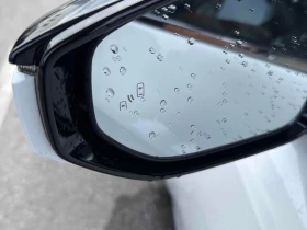 Lexus IS 300 F SPORT Design AWD 2024 * CARFAX * АВТОФИНАНСИРАНЕ - 69650 лв. / 35611.48 € - 67393861 12