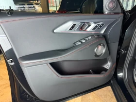 BMW XM RED Label НАЛИЧЕН - 116998 € / 228828.20 лв. - 52813228 4