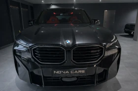 BMW XM RED Label НАЛИЧЕН - 116998 € / 228828.20 лв. - 52813228 2