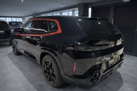 BMW XM RED Label НАЛИЧЕН - 116998 € / 228828.20 лв. - 52813228 15