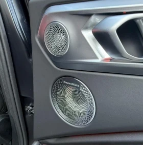 BMW XM RED Label - 109998 € / 215137.39 лв. - 52813228 6