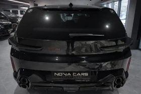 BMW XM RED Label НАЛИЧЕН - 116998 € / 228828.20 лв. - 52813228 16