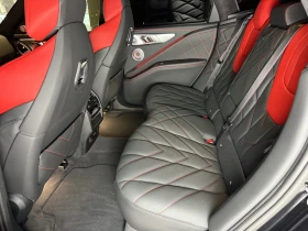 BMW XM RED Label НАЛИЧЕН - 116998 € / 228828.20 лв. - 52813228 11