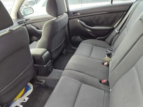 Toyota Avensis, снимка 9