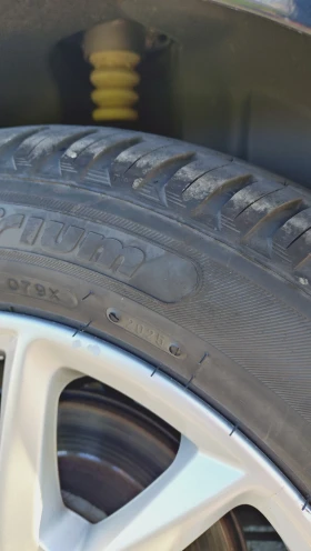 Seat Ibiza ST - 3400 € / 6649.82 лв. - 97763181 6