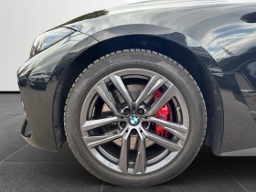 BMW 440 xDrive | Auto.bg — изображение 5