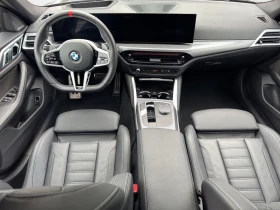 BMW 440 xDrive | Auto.bg — изображение 7