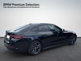 BMW 440 xDrive | Auto.bg — изображение 2