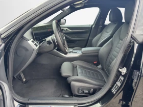 BMW 440 xDrive | Auto.bg — изображение 6