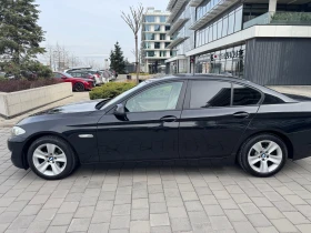 BMW 523 F10 3000i, снимка 2