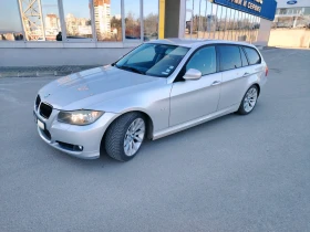 BMW 318 2.0D - 3500 € / 6845.40 лв. - 65266289 4