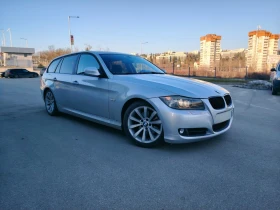 BMW 318 2.0D - 3500 € / 6845.40 лв. - 65266289 9