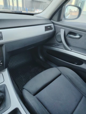 BMW 318 2.0D - 3500 € / 6845.40 лв. - 65266289 15