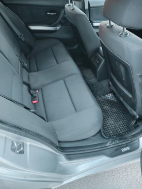 BMW 318 2.0D - 3500 € / 6845.40 лв. - 65266289 13