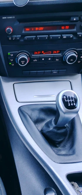 BMW 318 2.0D - 3500 € / 6845.40 лв. - 65266289 12