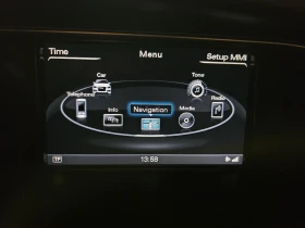 Audi A4 B8.5 3.0 TDI - 8000 € / 15646.64 лв. - 24811006 14