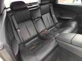 BMW 645 Logic7* ГАЗ* DYNAMIC DRIVE - 111 € / 217.10 лв. - 92400250 5