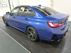 BMW 330 330I XDRIVE  CARFAX - 28700 € / 56132.32 лв. - 16267217 15