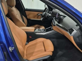 BMW 330 330I XDRIVE  CARFAX - 28700 € / 56132.32 лв. - 16267217 7
