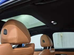 BMW 330 330I XDRIVE  CARFAX - 28700 € / 56132.32 лв. - 16267217 14