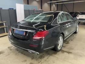 Mercedes-Benz E 350 Е 350d / ИСТОРИЯ/ГАРАНЦИЯ/КАМЕРА/ПОДГРЕВ/ОБДУХВАНЕ - 23000 € / 44984.09 лв. - 59266132 3