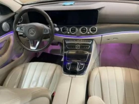 Mercedes-Benz E 350 Е 350d / ИСТОРИЯ/ГАРАНЦИЯ/КАМЕРА/ПОДГРЕВ/ОБДУХВАНЕ - 23000 € / 44984.09 лв. - 59266132 4