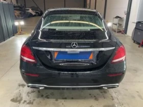 Mercedes-Benz E 350 Е 350d / ИСТОРИЯ/ГАРАНЦИЯ/КАМЕРА/ПОДГРЕВ/ОБДУХВАНЕ - 23000 € / 44984.09 лв. - 59266132 7