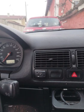 VW Golf - 1000 € / 1955.83 лв. - 72567268 7