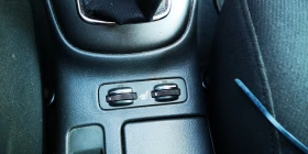 Toyota Avensis Т25 d-4-d | Auto.bg — изображение 14