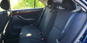 Toyota Avensis Т25 d-4-d | Auto.bg — изображение 11