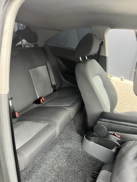 Seat Ibiza - 4350 € / 8507.86 лв. - 70202882 13