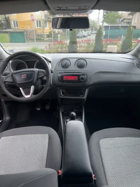 Seat Ibiza - 4350 € / 8507.86 лв. - 70202882 9