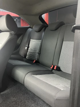 Seat Ibiza - 4350 € / 8507.86 лв. - 70202882 12