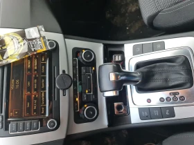 VW CC - 5900 € / 11539.40 лв. - 88009080 4