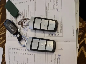 VW CC - 5900 € / 11539.40 лв. - 88009080 6