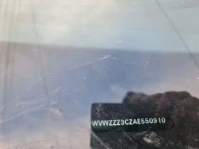 VW CC - 5900 € / 11539.40 лв. - 88009080 8