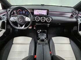 Mercedes-Benz CLA 2.5 | Auto.bg — изображение 7