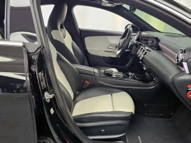 Mercedes-Benz CLA 2.5 | Auto.bg — изображение 11
