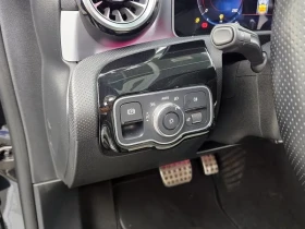 Mercedes-Benz CLA 2.5 | Auto.bg — изображение 16