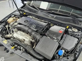Mercedes-Benz CLA 2.5 | Auto.bg — изображение 6