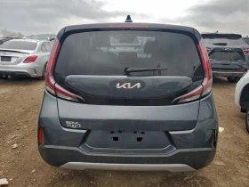Kia Soul 2.0L 4 Front-wheel Drive | Mobile.bg � ����� ������ 7