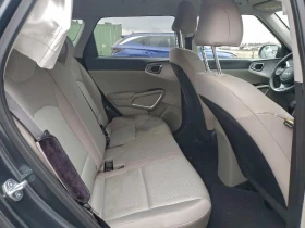 Kia Soul 2.0L 4 Front-wheel Drive | Mobile.bg � ����� ������ 11