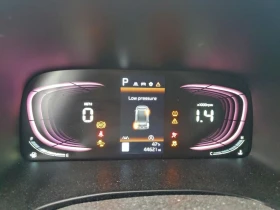 Kia Soul 2.0L 4 Front-wheel Drive | Mobile.bg � ����� ������ 10