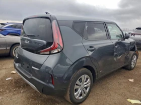 Kia Soul 2.0L 4 Front-wheel Drive | Mobile.bg � ����� ������ 4