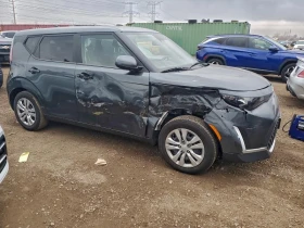 Kia Soul 2.0L 4 Front-wheel Drive | Mobile.bg � ����� ������ 5