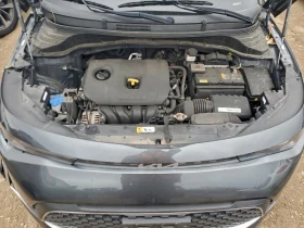 Kia Soul 2.0L 4 Front-wheel Drive | Mobile.bg � ����� ������ 13