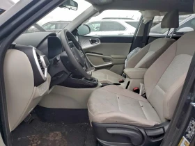 Kia Soul 2.0L 4 Front-wheel Drive | Mobile.bg � ����� ������ 8