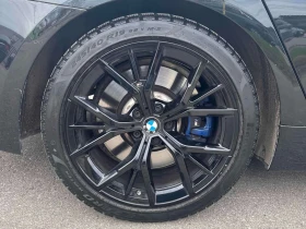 BMW 550 xDrive/�������/360/��������� | Mobile.bg � ����� ������ 6